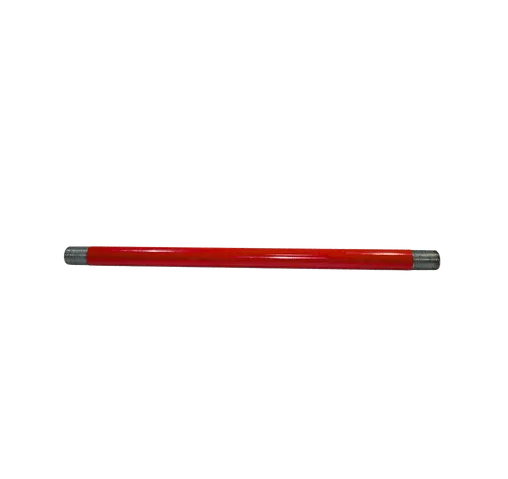 Pipe - Extension -P071147